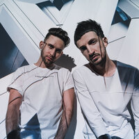 Going Deeper feat. Lanns & Munch - Crazy for You