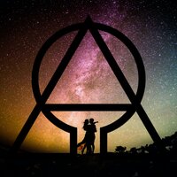 Севак Ханагян feat. Ковская - Альфа и Омега