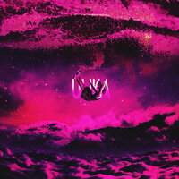 Ulika - Постепенно