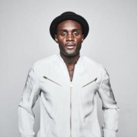 Boris Rene - My Door