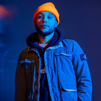 Jax Jones feat. Martin Solveig & Gracey & Europa - Lonely Heart