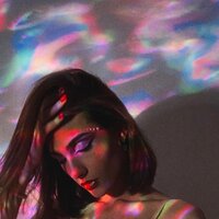 Керли - Лишний