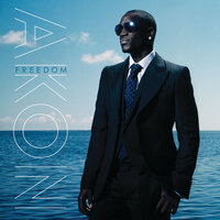 Akon - Right Now (DJ Safiter Radio Edit)