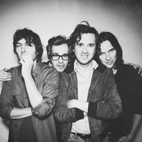 Phoenix - Alpha Zulu