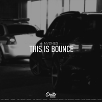 MVDNES - This Is Bounce