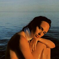 Ашера - Дай Мне