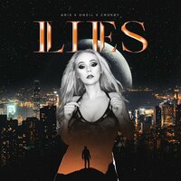 Aris feat. Oneil & Crosby - Lies