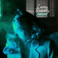 Leony! - Remedy (Ayur Tsyrenov DFM Remix)