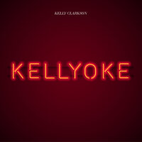 Kelly Clarkson - Blue Bayou