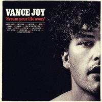 Vance Joy - Straight Into Your Arms