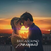 Brigasound - Полароид