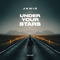 Janic - Under Your Stars