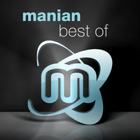 Manian - Welcome To The Club (Kyanu & DJ Gollum Remix)