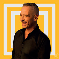 Eros Ramazzotti - Ama (Spanish Version)