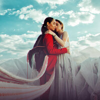 Gangsburg feat. Джей Мар - Спасай Себя