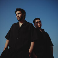 Akim feat. Bonapart - Без Тебя