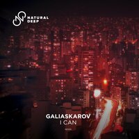 Galiaskarov - I Can