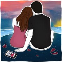 Карэн Рутка - Мы Гуляли