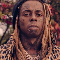 Lil Wayne feat. Nikki - Til I Met You