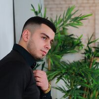 Zaur - Оставь Одного