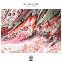 Betweenus - I Know