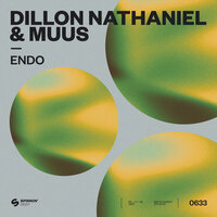 Dillon Nathaniel feat. Muus - Endo