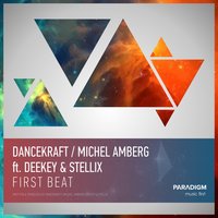 Deekey feat. Danel & Solina - Sweet Mistake