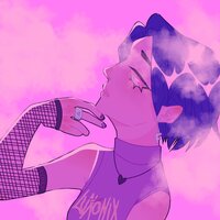 Luxonix - Мосты