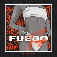Sikret - Fuego
