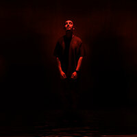 Kenar - Клад Бога