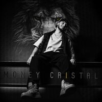 ASL - Money Cristal