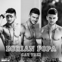 Dorian Popa feat. YNY Sebi - La Dans