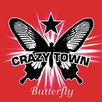 Crazy Town - Butterfly (Ayur Tsyrenov DFM Remix)