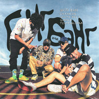 Nasty Babe feat. Скачков & White Boy X & Gapak & Театрабсурда - Гэнг Или Бэнг