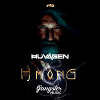 Huvagen - Hmong