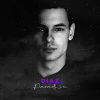 Diaz - Paradise