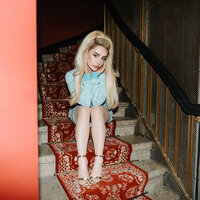 ILIRA - Another Heart