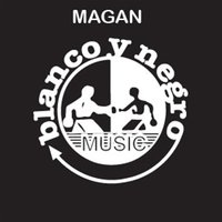 Danny Romero feat. Juan Magan - Alegria