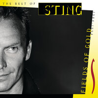 Sting - Englishman in New York (Ayur Tsyrenov DFM Remix)