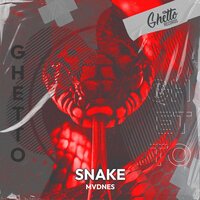 MVDNES - Snake
