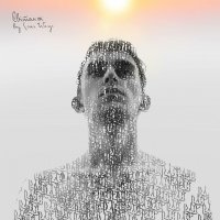 Soar Ways - Світанок