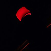 Besomorph feat. Ryan Curtis - So Low