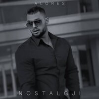 Alores feat. Albin Loan - Pare