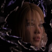 Reckless - Сам Не Свой