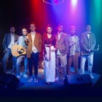 Фанкфары - Ритм Внутри