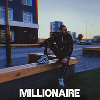 Rammuse - Millionaire