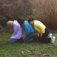 Serafyn - Україна Понад Усе