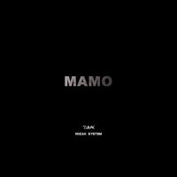 ТНМК feat. Kozak System - Мамо