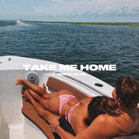 Modern Clvb - Take Me Home