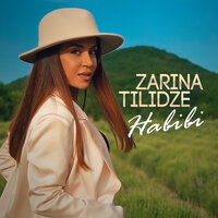 Zarina Tilidze - Habibi